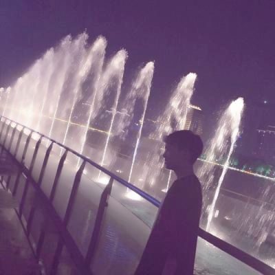 《逐玉》谢征被嘲“粉底液将军”，冤吗？